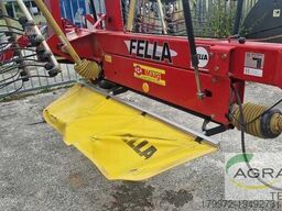 Fella TS 671