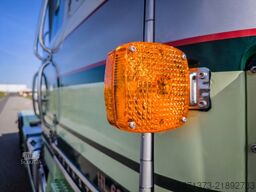 International Harvester COF-4070B Transtar II