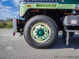 International Harvester COF-4070B Transtar II