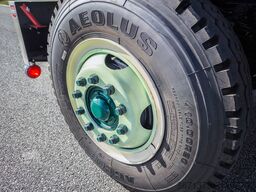 International Harvester COF-4070B Transtar II