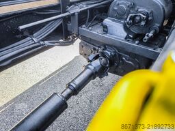 International Harvester COF-4070B Transtar II