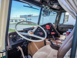 International Harvester COF-4070B Transtar II