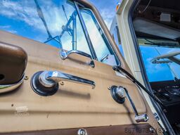 International Harvester COF-4070B Transtar II