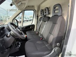 Fiat DUCATO 33 MH2