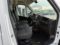 Fiat DUCATO 33 MH2