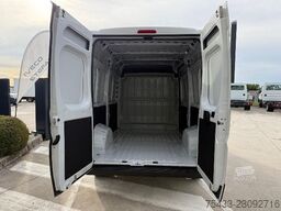 Fiat DUCATO 33 MH2