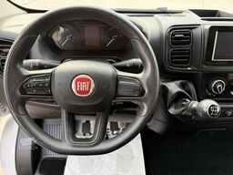 Fiat DUCATO 35 L3H2 2.2 MJT 140 CV