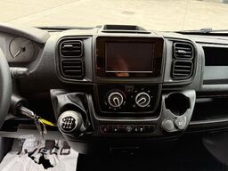 Fiat DUCATO 35 L3H2 2.2 MJT 140 CV