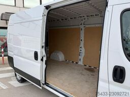 Fiat DUCATO 35 L3H2 2.2 MJT 140 CV