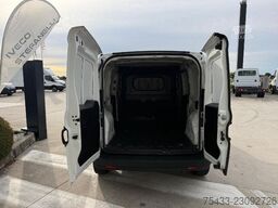 Fiat DOBLO 1.6 MJT 150CV MAXI LH1 LOUNGE
