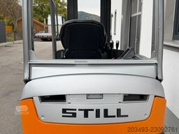 STILL RX 60-25