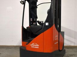 Linde R 14 X 116-03