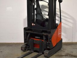 Linde R 14 X 116-03
