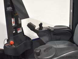 Linde R 14 X 116-03