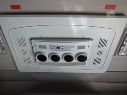 DAF XF 450 SSC tractor unit