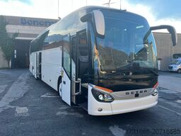 Setra 517 HD