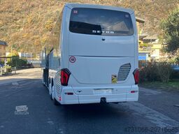 Setra 517 HD