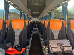 Setra 517 HD