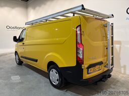 Ford Transit Custom 340 2.0 TDCI L2H1 Trend 130 PK /...