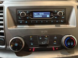 Ford Transit Custom 340 2.0 TDCI L2H1 Trend 130 PK /...