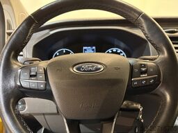 Ford Transit Custom 340 2.0 TDCI L2H1 Trend 130 PK /...