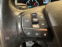 Ford Transit Custom 340 2.0 TDCI L2H1 Trend 130 PK /...
