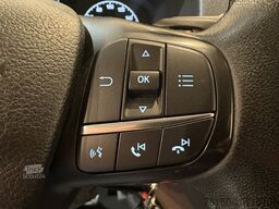 Ford Transit Custom 340 2.0 TDCI L2H1 Trend 130 PK /...