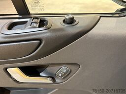 Ford Transit Custom 340 2.0 TDCI L2H1 Trend 130 PK /...