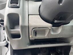 Renault Trafic 1.9 dCi L1H1 Dubbele schuifdeur 3-Persoo...