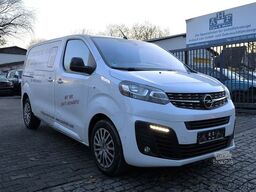 OPEL Vivaro 2.0 Edition M (L2) TEMP NAVI KLIMAAUT