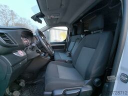 OPEL Vivaro 2.0 Edition M (L2) TEMP NAVI KLIMAAUT