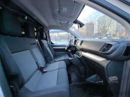 OPEL Vivaro 2.0 Edition M (L2) TEMP NAVI KLIMAAUT