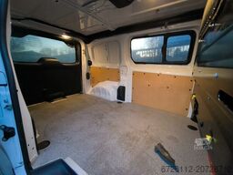 OPEL Vivaro 2.0 Edition M (L2) TEMP NAVI KLIMAAUT