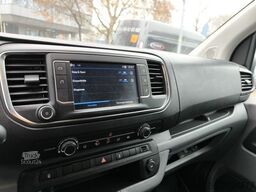 PEUGEOT Expert Pro Eco TwinCab Edition L3 KLIMA CARPLAY