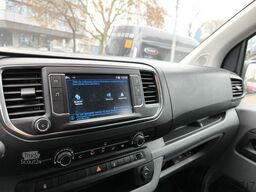 PEUGEOT Expert Pro Eco TwinCab Edition L3 KLIMA CARPLAY
