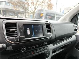 PEUGEOT Expert Pro Eco TwinCab Edition L3 KLIMA CARPLAY