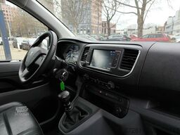 PEUGEOT Expert Pro Eco TwinCab Edition L3 KLIMA CARPLAY
