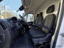 PEUGEOT Boxer 333 L2H2 BlueHDi 140 Stop&Start R-CAM