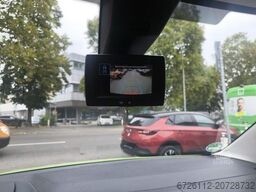 CITROEN Berlingo 1.5 Blue-HDI Club L1 KLIMA R-CAM TEMP