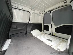 CITROEN Berlingo 1.5 Blue-HDI Club L1 KLIMA R-CAM TEMP