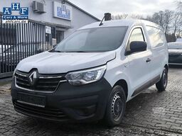 RENAULT Express 1.5 BLUE dCi Extra KLIMA BLUET PDC