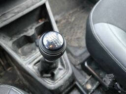 RENAULT Express 1.5 BLUE dCi Extra KLIMA BLUET PDC