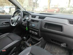 RENAULT Express 1.5 BLUE dCi Extra KLIMA BLUET PDC