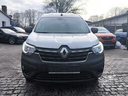 RENAULT Express 1.5 BLUE dCi Extra KLIMA BLUET PDC