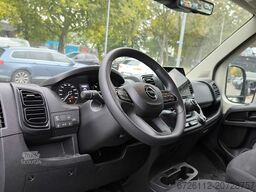 OPEL Movano 2.2 BlueHDI NAVI KLIMAAUT R-CAM TEMP AHK