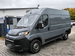 OPEL Movano 2.2 BlueHDI NAVI KLIMAAUT R-CAM TEMP AHK