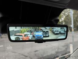 OPEL Movano 2.2 BlueHDI NAVI KLIMAAUT R-CAM TEMP AHK