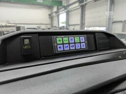 VOLKSWAGEN T6 Transporter 2.0 TDI DSG RTW R-KAM KLIMA SHZG