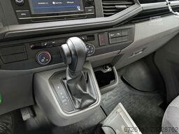 VOLKSWAGEN T6 Transporter 2.0 TDI DSG RTW R-KAM KLIMA SHZG