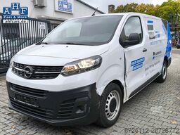 OPEL Vivaro 2.0 Edition L (L3) KLIMA R-CAM PDC